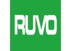 Ruvo Door Machines