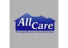 All Care Restorations