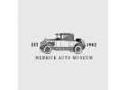 Merrick Auto Museum