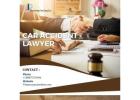 Trusted Atlanta Car Accident Lawyer for Just Results Miami