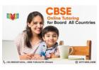 CBSE Online Tuition for Class 12 Students: Focused Learning to Build a Strong Academic Year