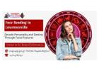 Unlock Life’s Secrets with Face Reading in Lawrenceville