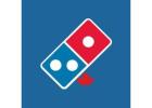 Tasty Dining Options in Kitimat | Domino's Pizza Kitimat BC