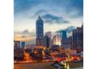 Boost Your Online Presence with Expert Web Design and SEO in Atlanta