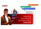 Exploring the Intricate Architecture of Chat GPT