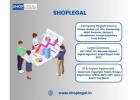 Unlocking Business Compliance and Growth in Bangalore