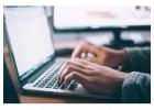 Among translation companies in Germany