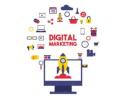 Digital Marketing Services Which Drive Real Impact