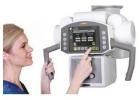 Convert the Old X-Ray Machine to Digital with Knovel Tech