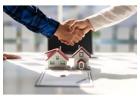 Smart Ways to Buy a House With Low Income Today