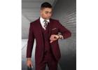 wedding suits