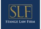 Stange Law Firm: Des Moines, Iowa Divorce & Family Lawyers