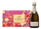 Elegant Wine and Cheese Set – Perfect for Gifting or Entertaining