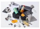 Find the Best Drinks Hamper Collection – Shop Now