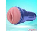 Buy Realistic Sex Toys in Chennai Call 6289610020