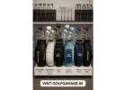 Golf Club Full Set – Best Deals in India