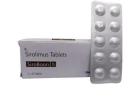 SiroBoon Tablet (Sirolimus)