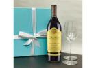 Order Online and Enjoy Cabernet Sauvignon Gift Set in Brooklyn