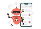 Chatbot and AI