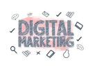 Jalandhar-Based Digital Marketing Agency for Online Success