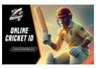 Online Cricket ID WhatsApp Number: Online Cricket ID WhatsApp Number  Instant Access