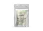 Glow Boost: Power of Pure Vitamin C for Radiant Skin