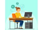 Business VoIP Phone Service
