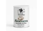 The Benefits of Using D3+ Aloevera Moisturizing Wax for Sensitive Skin