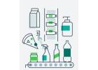 CPG Analytics for Smarter Decisions