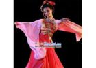 22 Years Leader Ancient Style Costumes for Sale