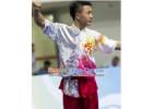 22 Years Leader Ancient Style Costumes for Sale
