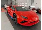 Best Mobile Car Cleaning At Home Prices