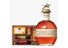 Bourbon Gift Delivery in Florida – Send Something Special