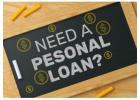 Get a Quick approval Personal Loan in West Bengal