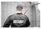 Personal Protection Services Portland