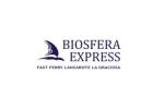 Excursión a La Gracia | Biosfera Express