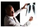Trusted Pulmonologist in Navi Mumbai Near You