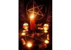 Best Black Magic Removal in Indira Nagar Lucknow