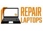 DELL LAPTOP WARRANTY PLANS IN INDIA
