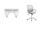 Shop Quality Computer Furniture Online with Comfort and Style at PromoTech