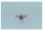 Why a Shell Sterling Silver Ring is the Perfect Summer Accessory