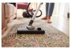 rug cleaning Services Adelaide