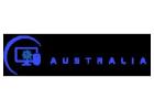 Computer Repair Services in Melbourne : Fast and Affordable Solutions