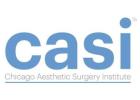 Chicago Aesthetic Surgery Institute