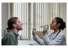 Best Addiction Treatment Centre In Delhi NCR - Humana Wellness Center
