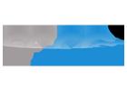 SOCO® – Global Leader in Super Absorbent Polymer (SAP) Solutions