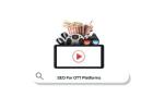 Top OTT SEO Company in Abu Dhabi