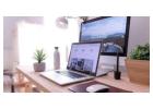 Easily Post Freelance Design Jobs and Manage Your Creative Career