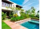 Elite Property Solutions in Ibiza | ALIA Management Ibiza