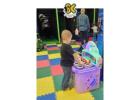 Discover the Fun at Skedaddles in Milton